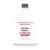 BISMUTH BORATE Pentahydrate - BioTek Brew laboratory chemical, CAS 37233-77-5, pack sizes 100 gm - 500 gm