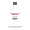 BISMUTH CARBONATE (Basic)