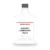BISMUTH CARBONATE (Basic) - BioTek Brew laboratory chemical, CAS 5892-10-4, pack sizes 100 gm - 500 gm