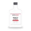 BISMUTH CITRATE 98% Extra Pure
