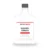 BISMUTH CITRATE - BioTek Brew laboratory chemical, CAS 813-93-4, pack sizes 100 gm - 500 gm