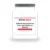 Bismuth Glycine Glucose Yeast Agar/Nickerson Medium - BioTek Brew dehydrated culture medium, pack sizes 100gm - 500gm