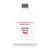 BISMUTH IODIDE - BioTek Brew laboratory chemical, CAS 7787-64-6, pack sizes 25 gm - 100 gm