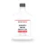BISMUTH METAL GRANULAR - BioTek Brew laboratory chemical, CAS 7440-69-9, pack sizes 100 gm - 500 gm