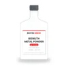 BISMUTH METAL POWDER 99