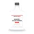 BISMUTH METAL POWDER - BioTek Brew laboratory chemical, CAS 7440-69-9, pack sizes 100 gm - 500 gm