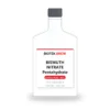 BISMUTH NITRATE Pentahydrate 98% Extra Pure