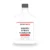 BISMUTH NITRATE Pentahydrate - BioTek Brew laboratory chemical, CAS 10035-06-0, pack sizes 100 gm - 500 gm