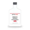 BISMUTH NITRATE Pentahydrate 99% AR