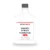 BISMUTH NITRATE Pentahydrate - BioTek Brew laboratory chemical, CAS 10035-06-0, pack sizes 100 gm - 500 gm