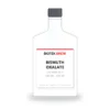 BISMUTH OXALATE