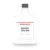 BISMUTH OXALATE - BioTek Brew laboratory chemical, CAS 6591-55-5, pack sizes 100 gm - 500 gm