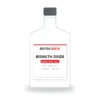 BISMUTH OXIDE 99% Extra Pure