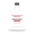 BISMUTH OXIDE - BioTek Brew laboratory chemical, CAS 1304-76-3, pack sizes 100 gm - 500 gm