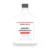 BISMUTH OXYCHLORIDE - BioTek Brew laboratory chemical, CAS 7787-59-9, pack sizes 100 gm - 500 gm