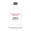 BISMUTH PHOSPHATE