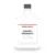 BISMUTH PHOSPHATE - BioTek Brew laboratory chemical, CAS 10049-01-1, pack sizes 100 gm - 500 gm