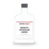 BISMUTH POTASSIUM IODIDE