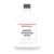 BISMUTH POTASSIUM IODIDE - BioTek Brew laboratory chemical, CAS 41944-01-8, pack sizes 25 gm - 100 gm - 25 gm - 100 gm