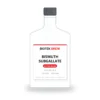 BISMUTH SUBGALLATE Extra Pure