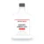 BISMUTH SUBGALLATE - BioTek Brew laboratory chemical, CAS 99-26-3, pack sizes 100 gm - 500 gm