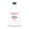 BISMUTH SUBNITRATE AR