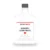 BISMUTH SUBNITRATE - BioTek Brew laboratory chemical, CAS 10361-46-3, pack sizes 100 gm - 500 gm
