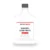 BISMUTH SUBNITRATE - BioTek Brew laboratory chemical, CAS 10361-46-3, pack sizes 100 gm - 500 gm