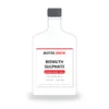 BISMUTH SULPHATE 90% Extra Pure