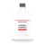 BISMUTH SULPHATE - BioTek Brew laboratory chemical, CAS 7787-68-0, pack sizes 100 gm - 500 gm