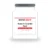 Bismuth Sulphite Agar - BioTek Brew dehydrated culture medium, pack sizes 100gm - 500gm