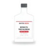 BISMUTH TRICHLORIDE 97% Extra Pure