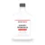 BISMUTH TRICHLORIDE - BioTek Brew laboratory chemical, CAS 7787-60-2, pack sizes 100 gm - 500 gm