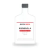 BISPHENOL-A 98% (For Synthesis)