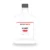 BIURET - BioTek Brew laboratory chemical, CAS 108-19-0, pack sizes 25 gm - 100 gm