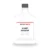 BIURET REAGENT - BioTek Brew laboratory chemical, CAS 7758-99-8, pack sizes 125 ml - 500 ml