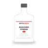 BLEACHING POWDER 30%
