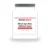 Blood Agar Base (Infusion Agar) - BioTek Brew dehydrated culture medium, pack sizes 100gm - 500gm