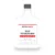 BLUE TETRAZOLIUM - BioTek Brew laboratory chemical, CAS 1871-22-3, pack sizes 1 gm - 5 gm - 1 gm - 5 gm