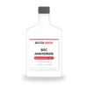 BOC ANHYDRIDE 98% (For Synthesis)