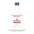 BOC ANHYDRIDE - BioTek Brew laboratory chemical, CAS 24424-99-5, pack sizes 100 ml - 500 ml