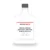 BORAX CARMINE (Grenacher) (Alcoholic Staining Solution) - BioTek Brew laboratory chemical, CAS 64-17-5