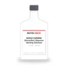 BORAX CARMINE (Grenacher) (Aqueous Staining Solution)