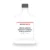 BORAX CARMINE (Grenacher) (Aqueous Staining Solution) - BioTek Brew laboratory chemical, pack sizes 125 ml - 500 ml