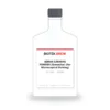 BORAX CARMINE POWDER (Grenacher) (For Microscopical Staining)