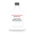 BORAX CARMINE POWDER (Grenacher) (For Microscopical Staining) - BioTek Brew laboratory chemical, pack sizes 25 gm - 100gm