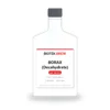 BORAX (Decahydrate) 99
