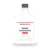 BORAX (Decahydrate) - BioTek Brew laboratory chemical, CAS 1303-96-4, pack sizes 500 gm - 500 gm