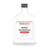 BORAX (Decahydrate) 99% Extra Pure
