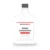 BORAX (Decahydrate) - BioTek Brew laboratory chemical, CAS 1303-96-4, pack sizes 500 gm - 500 gm